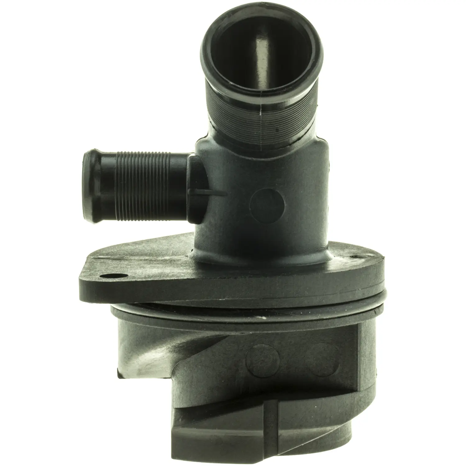 Coolant Housing thumbnail 2