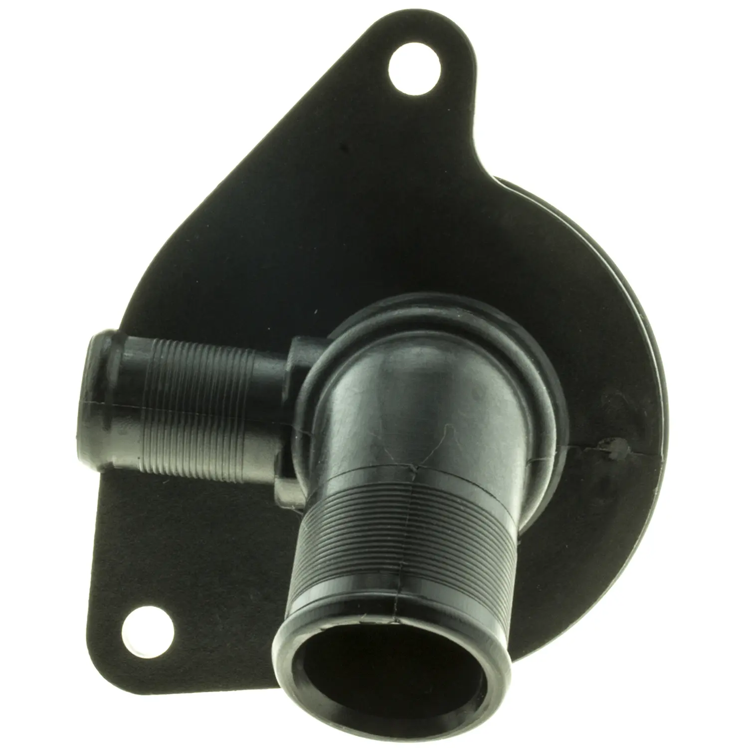 Coolant Housing thumbnail 3