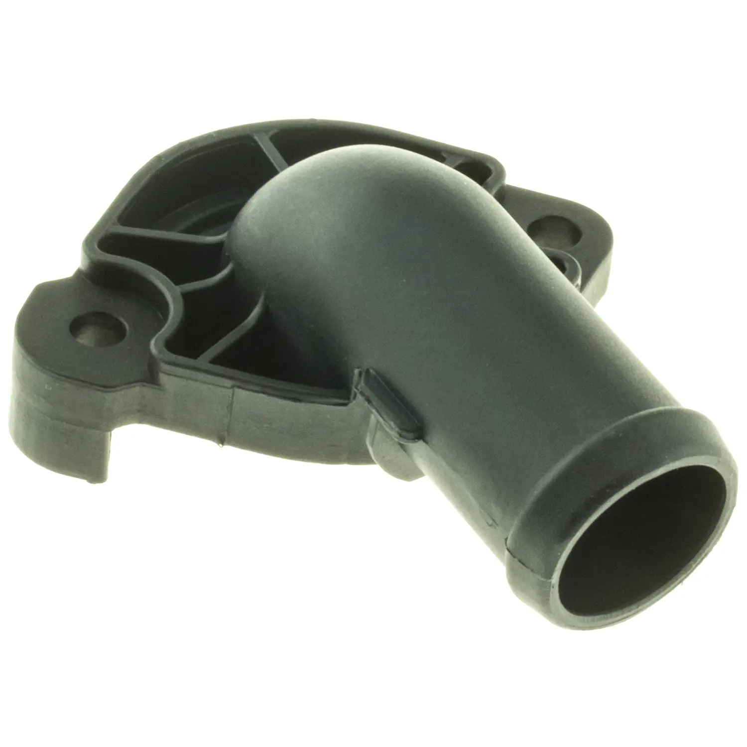 Coolant Housing - image principale du produit