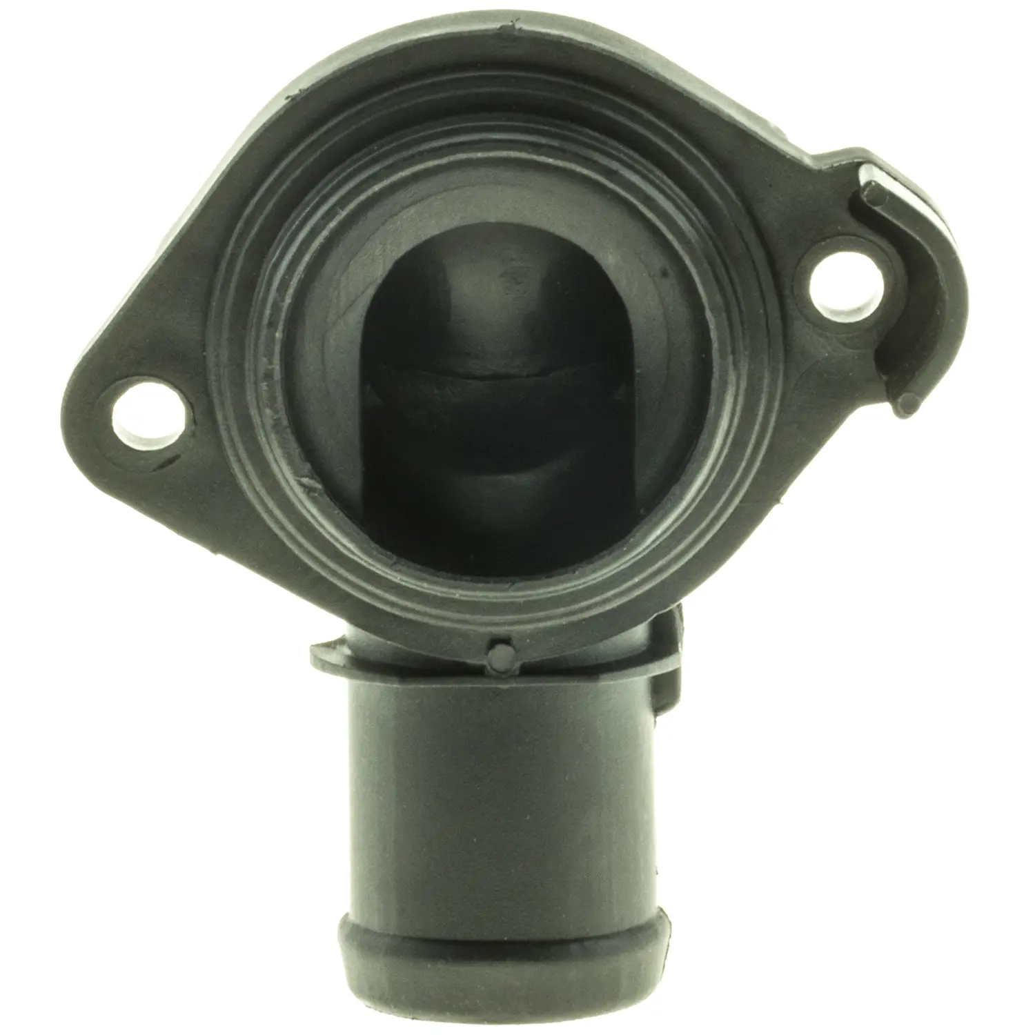 Coolant Housing miniature 3