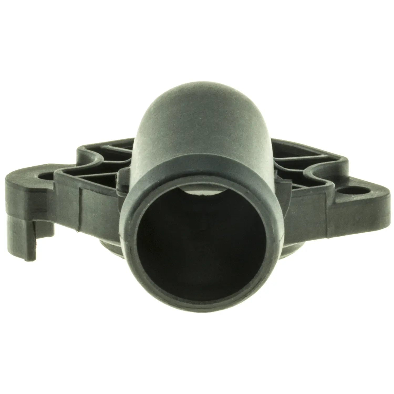 Coolant Housing miniature 4