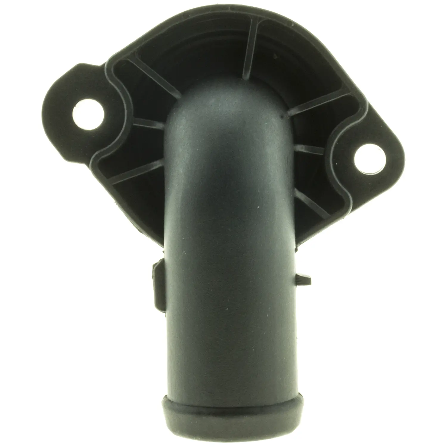 Coolant Housing miniature 2