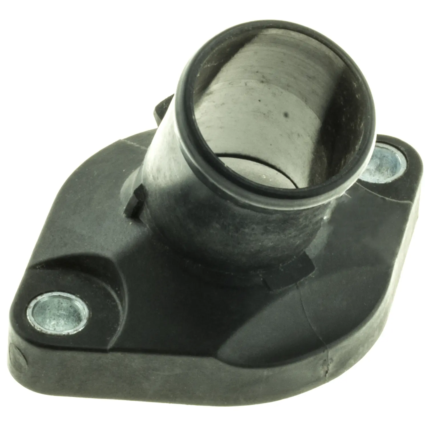 Coolant Housing - image principale du produit