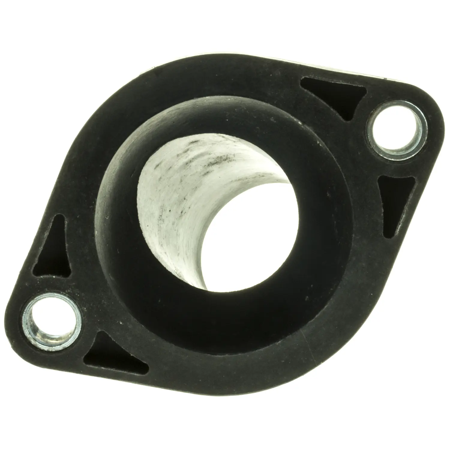 Coolant Housing miniature 2