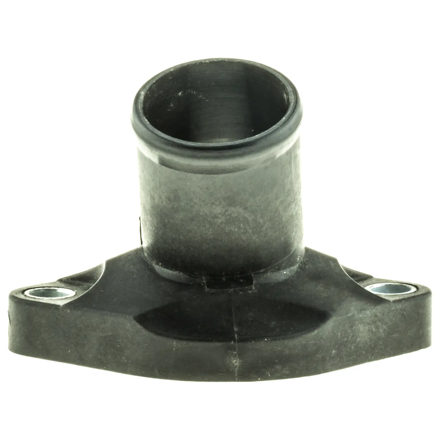Coolant Housing miniature 4