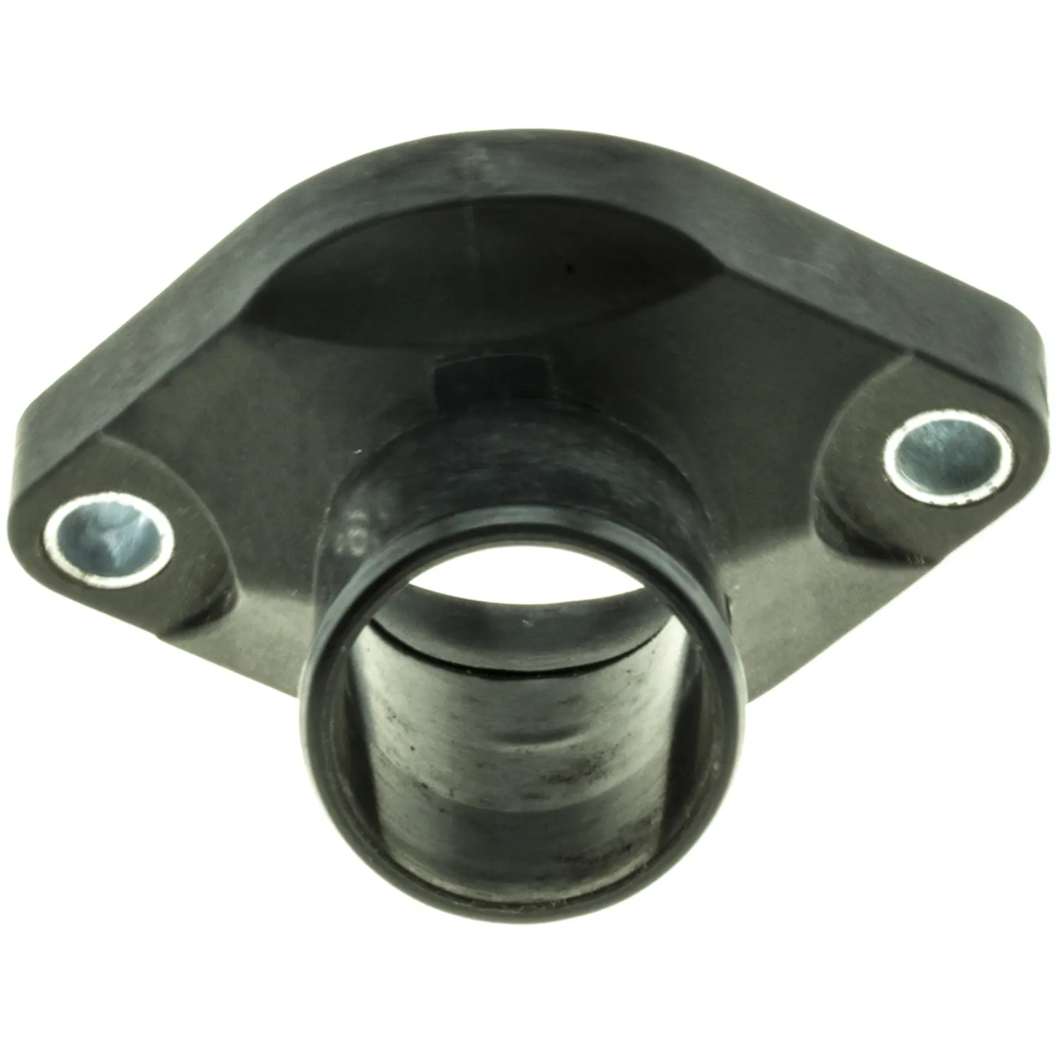Coolant Housing miniature 3