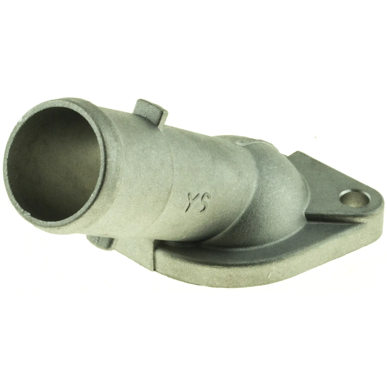 Coolant Housing - image principale du produit