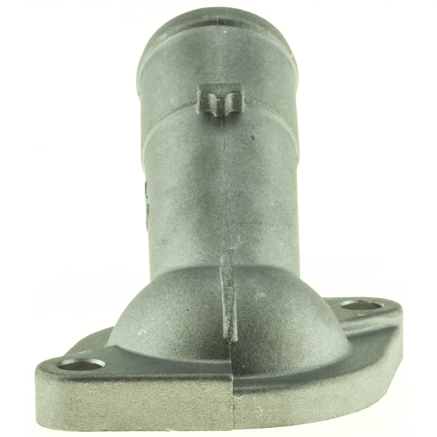 Coolant Housing miniature 3