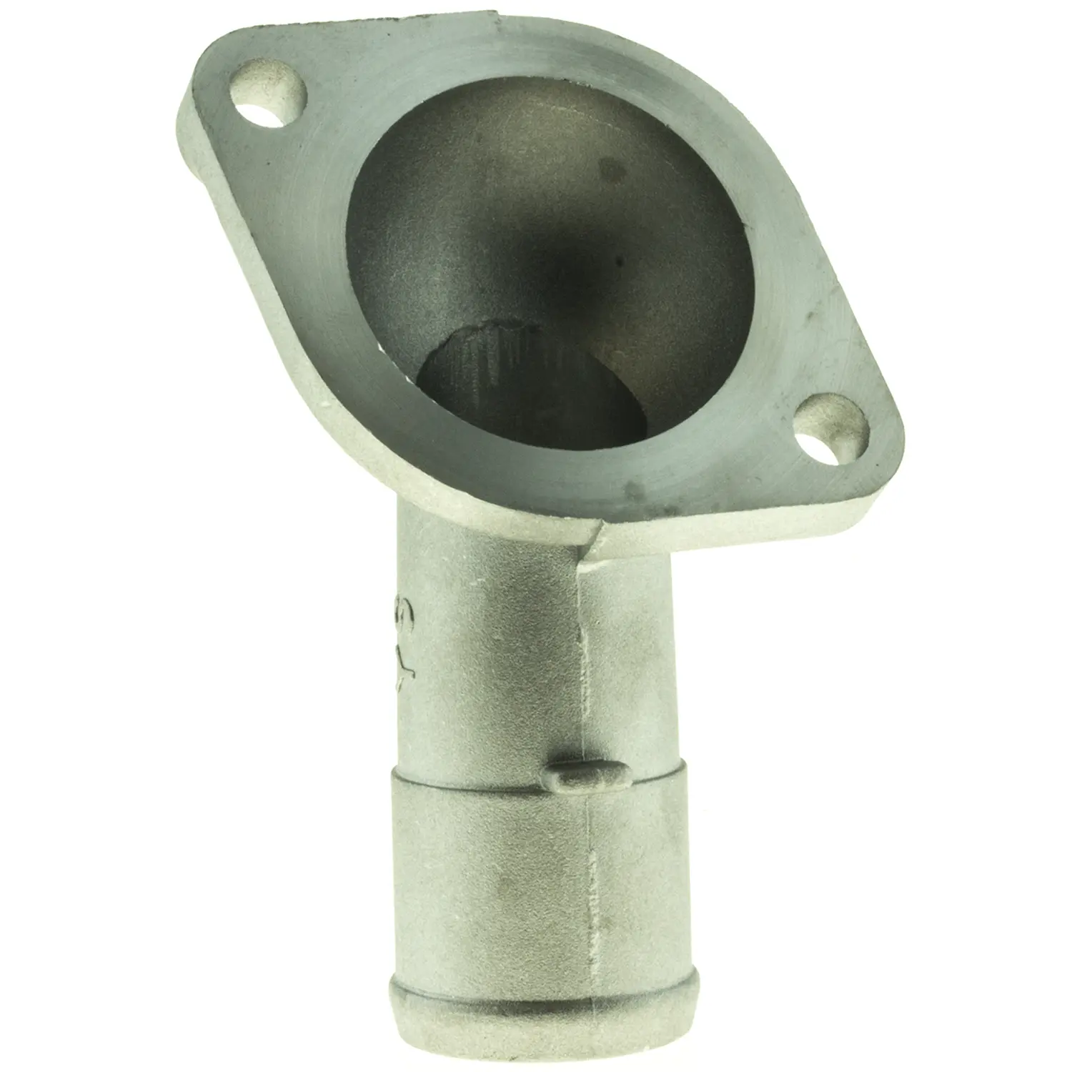 Coolant Housing miniature 5