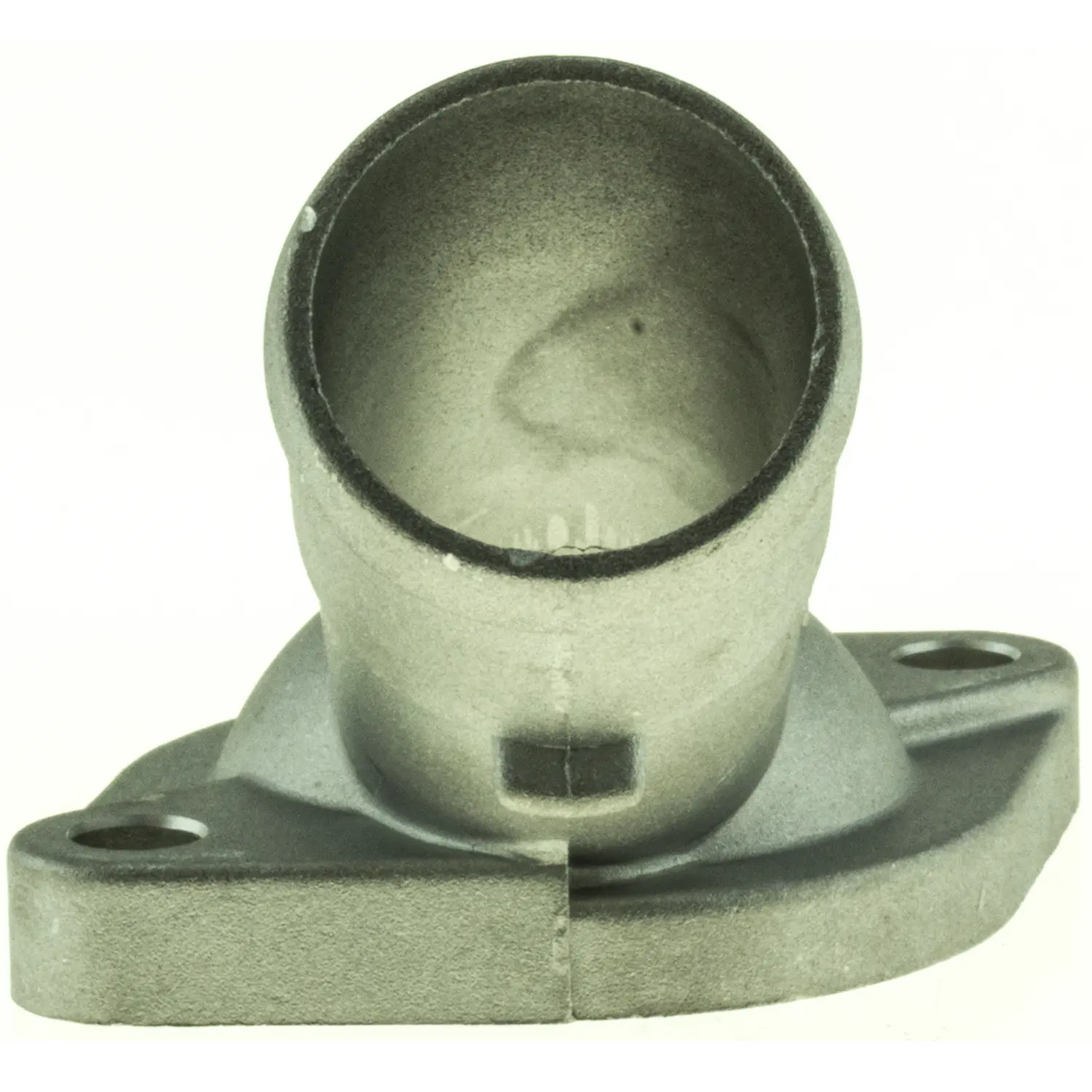 Coolant Housing miniature 4