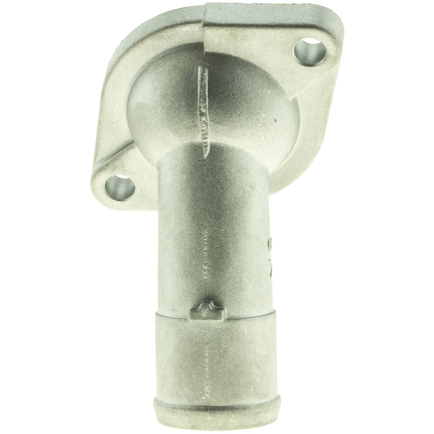 Coolant Housing miniature 2