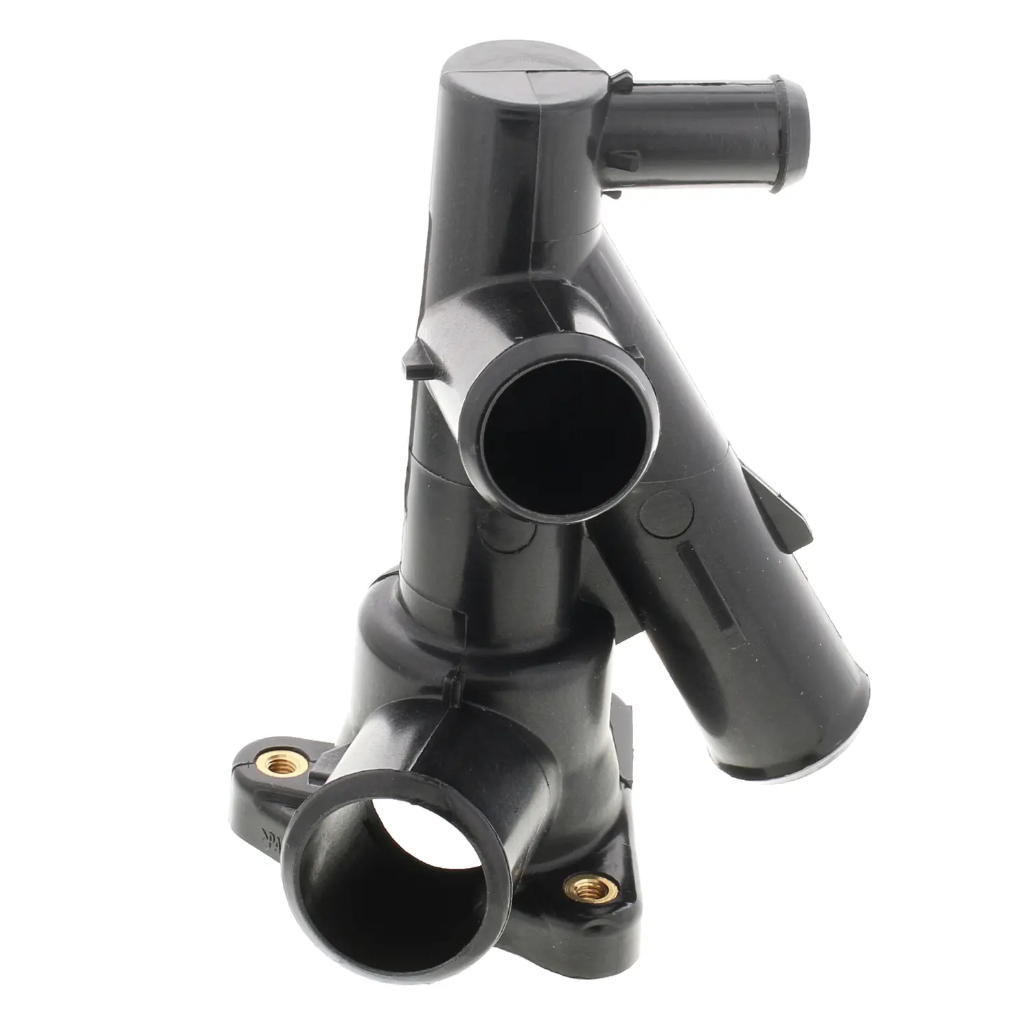 Coolant Housing - main product image