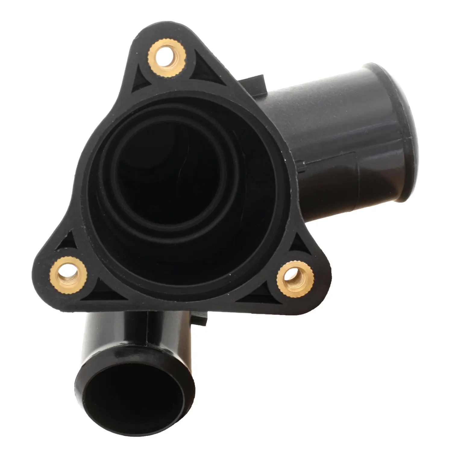 Coolant Housing thumbnail 5