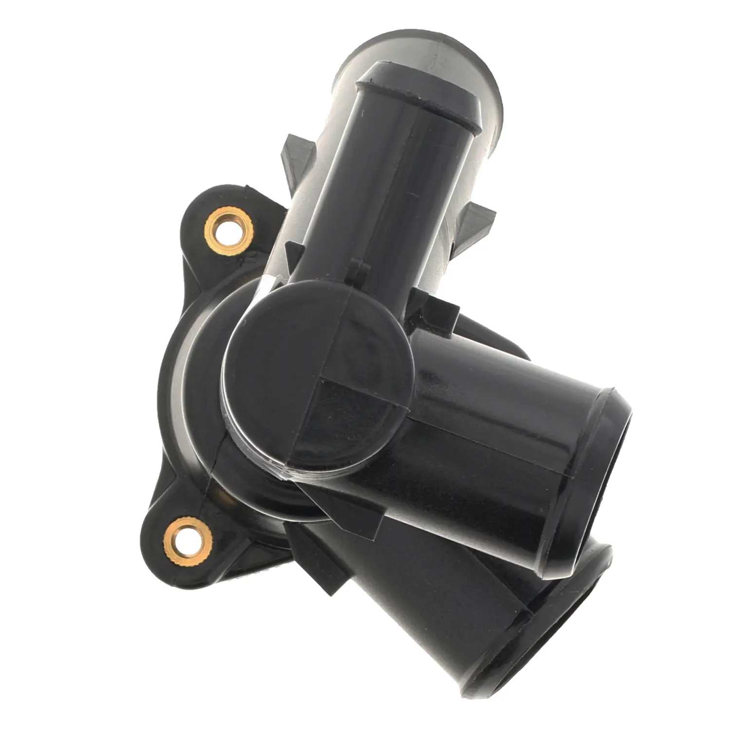 Coolant Housing thumbnail 3