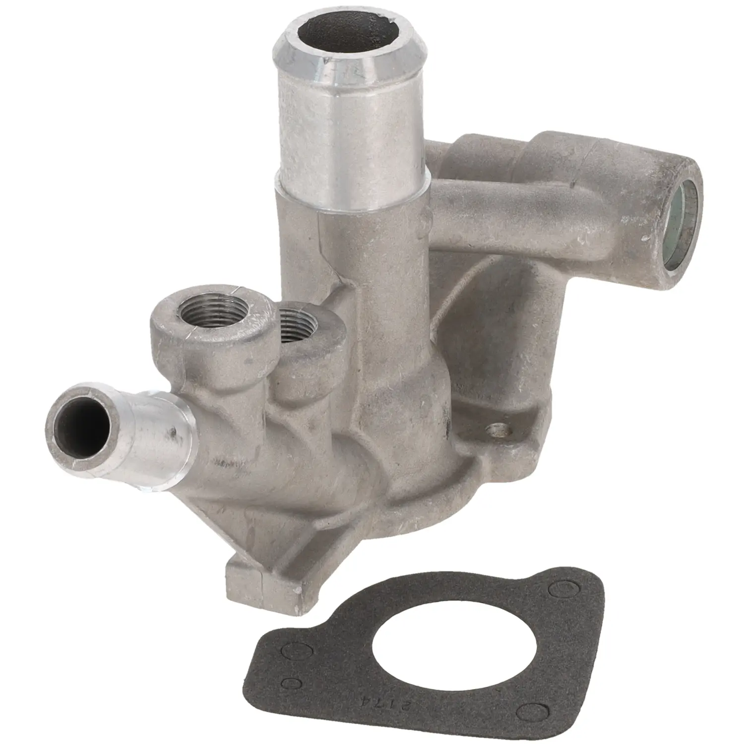Coolant Housing - image principale du produit