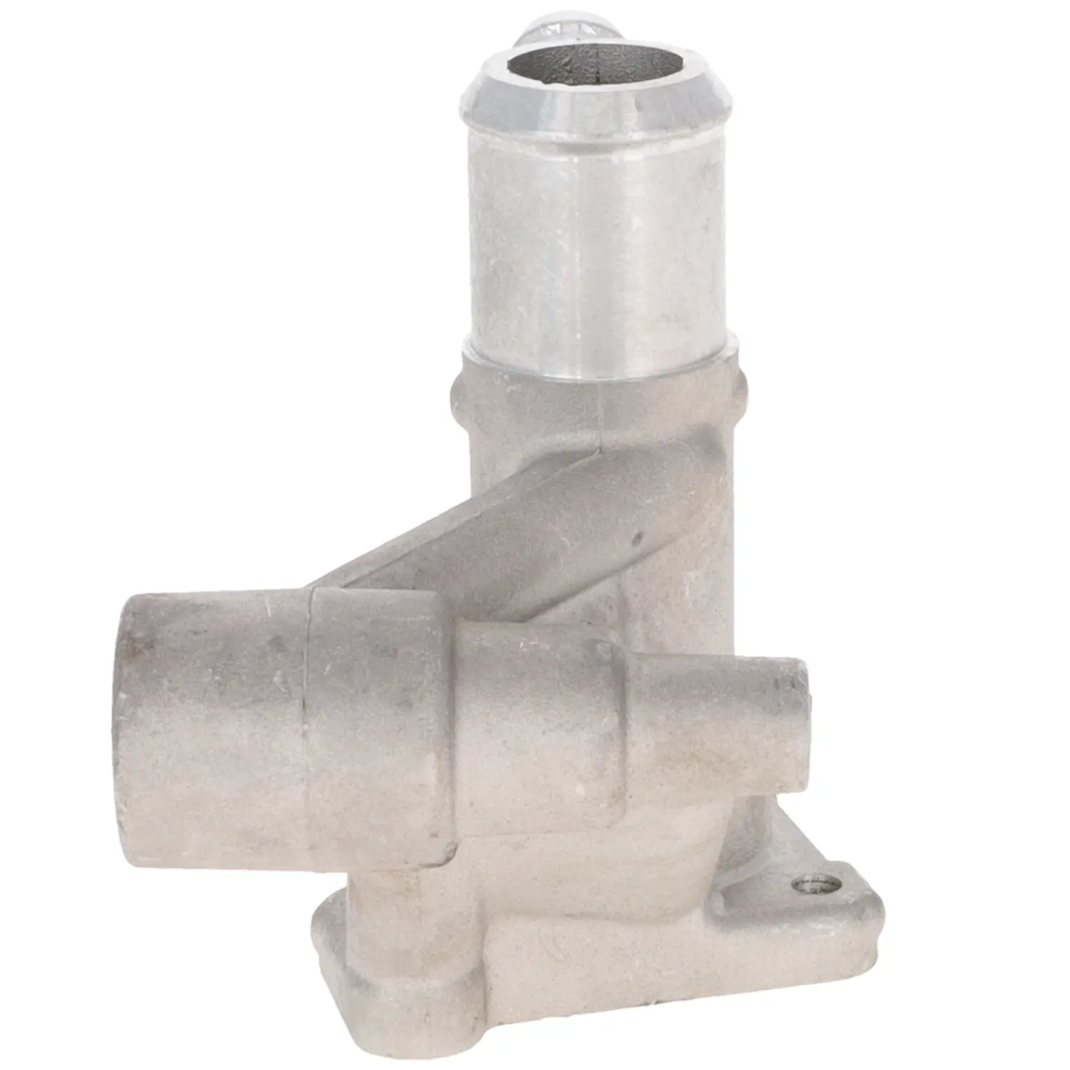 Coolant Housing miniature 3