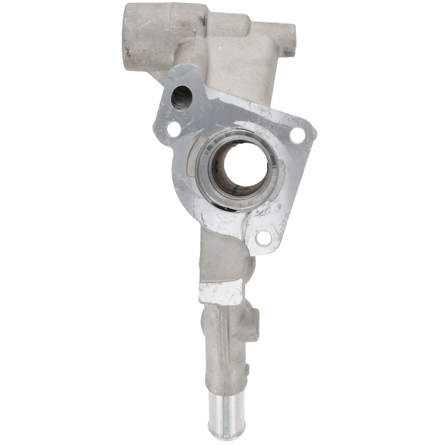 Coolant Housing miniature 5