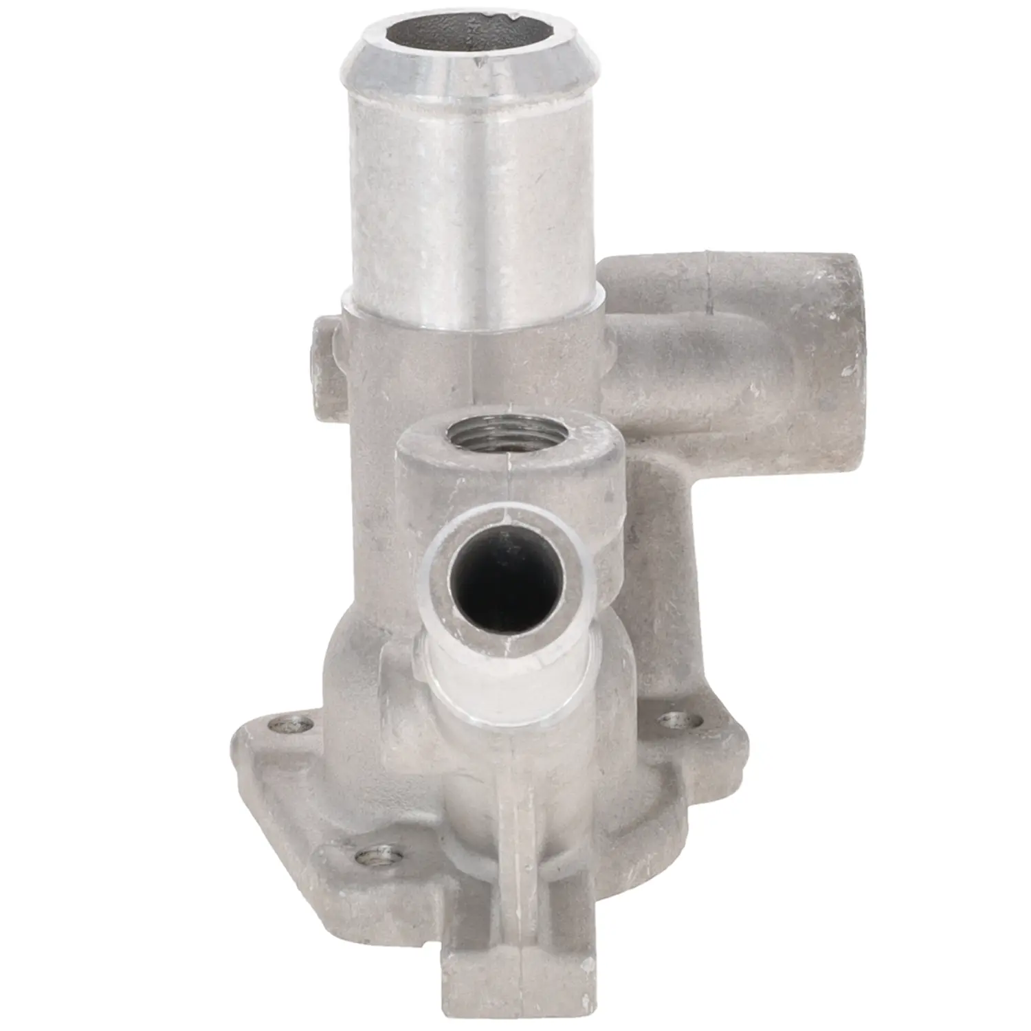 Coolant Housing miniature 7