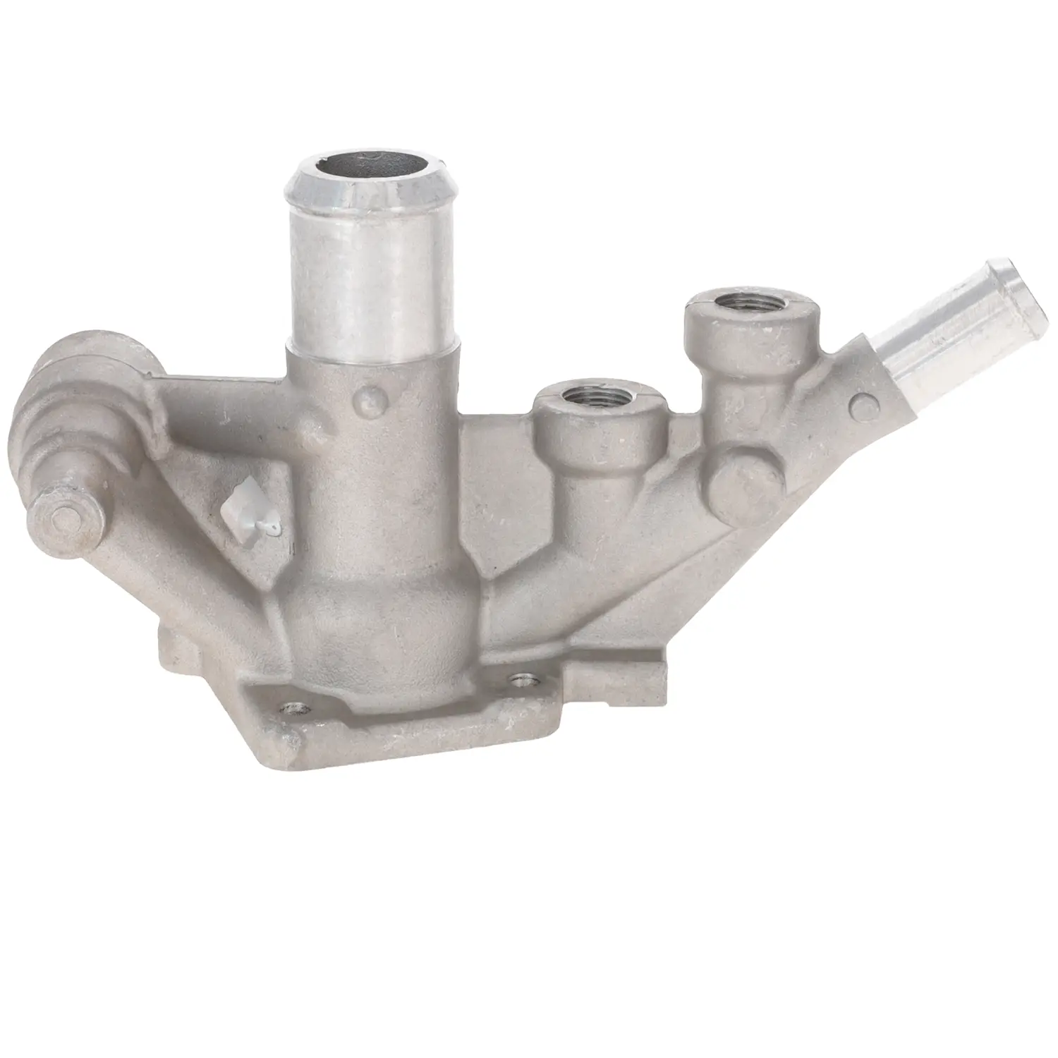 Coolant Housing miniature 4
