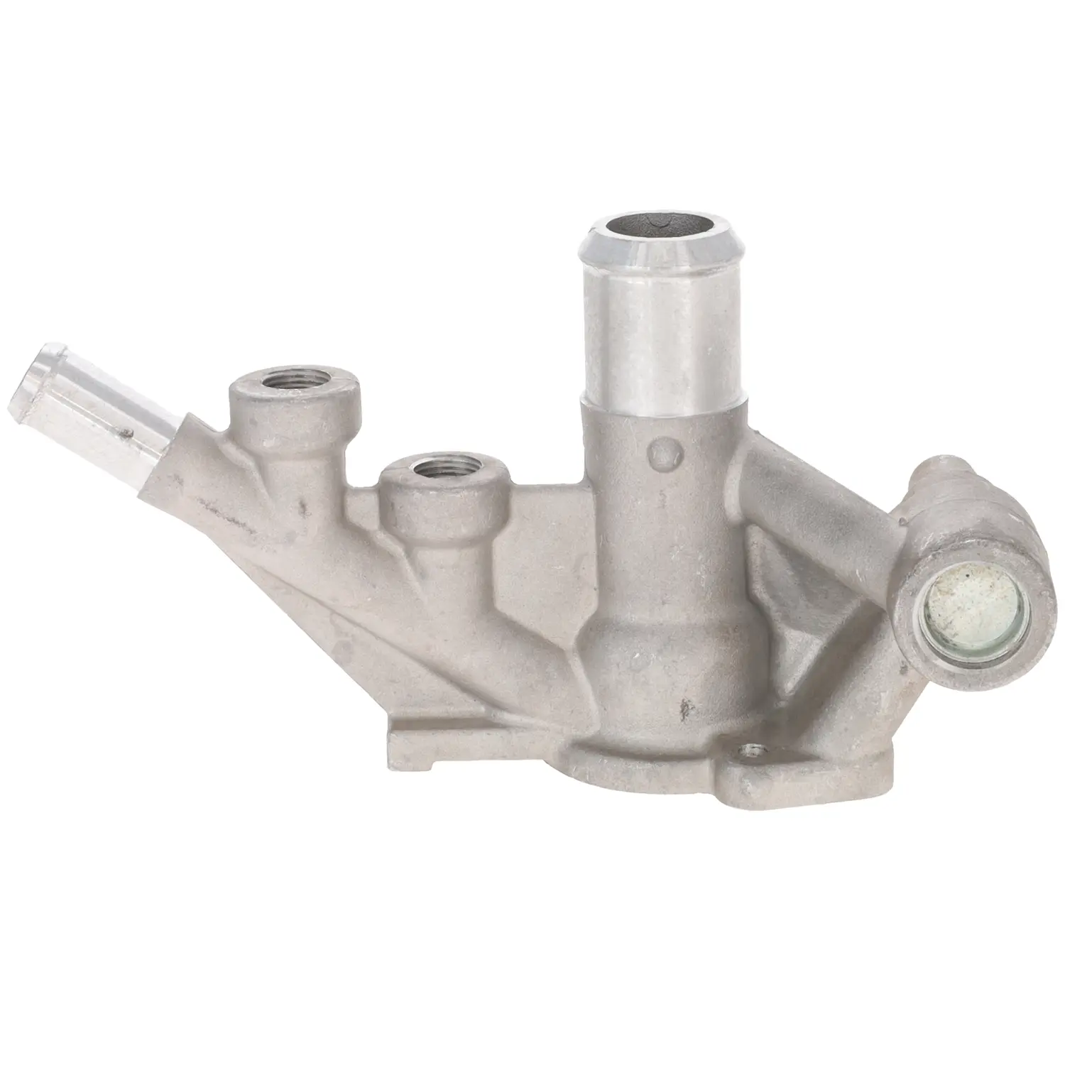 Coolant Housing miniature 2