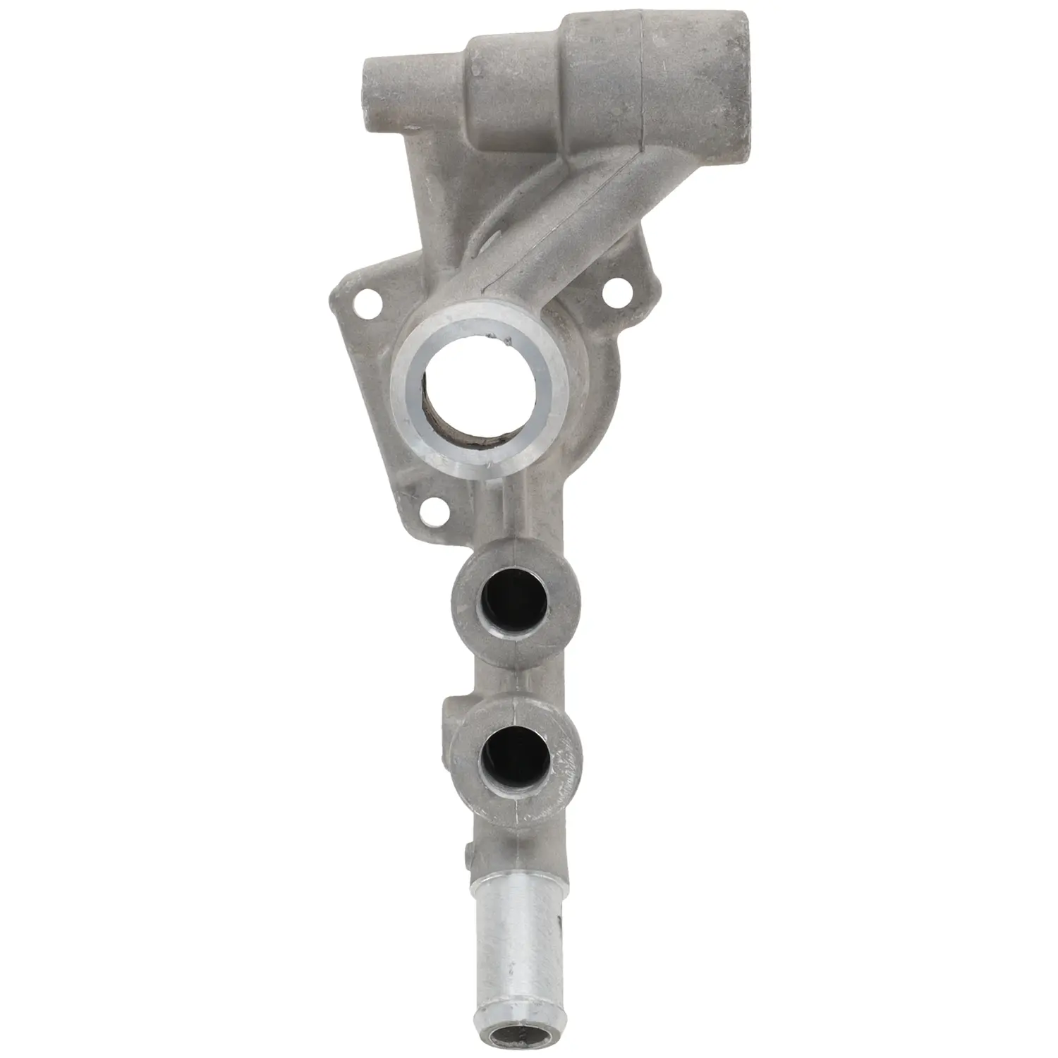 Coolant Housing miniature 6