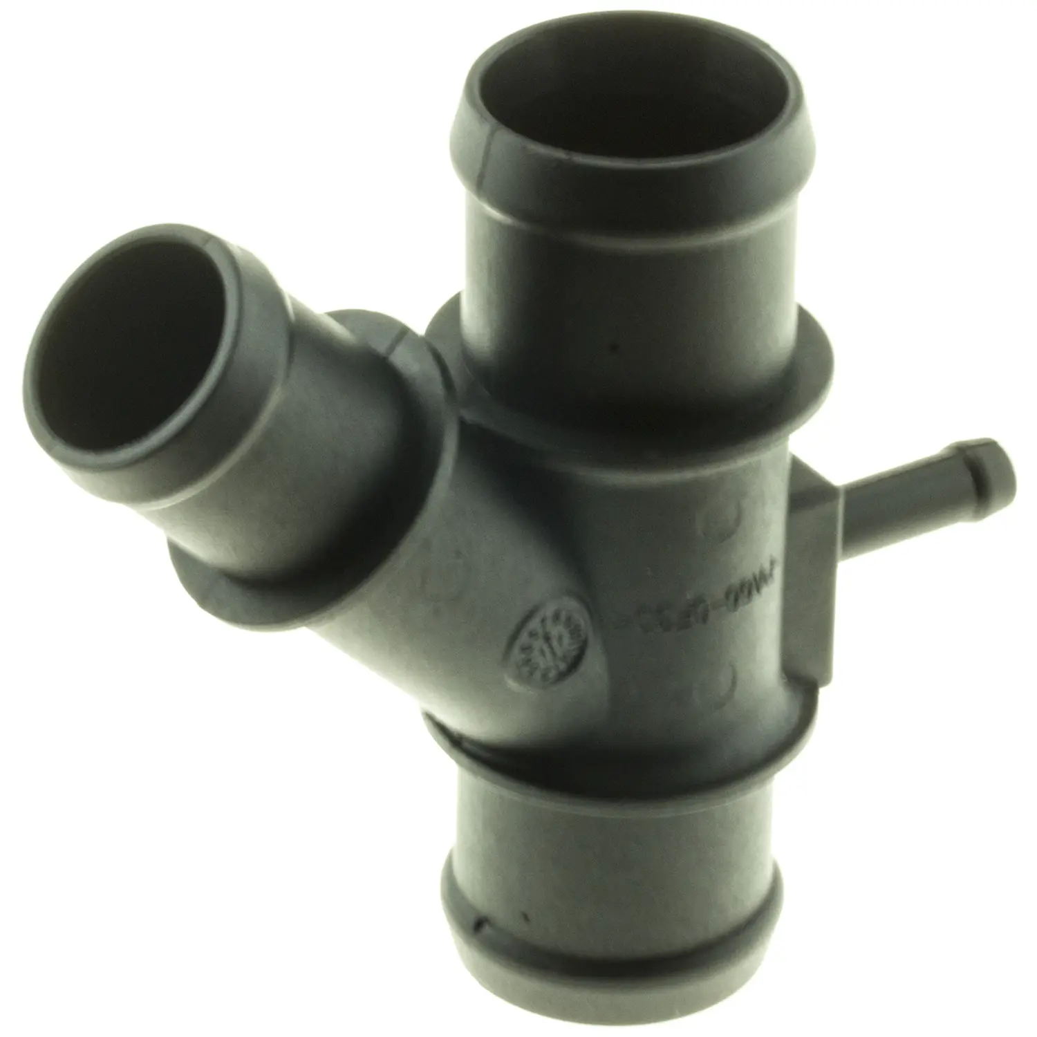 Coolant Connector - main product image