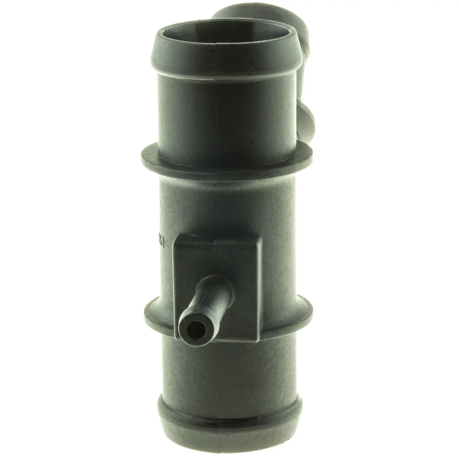 Coolant Connector