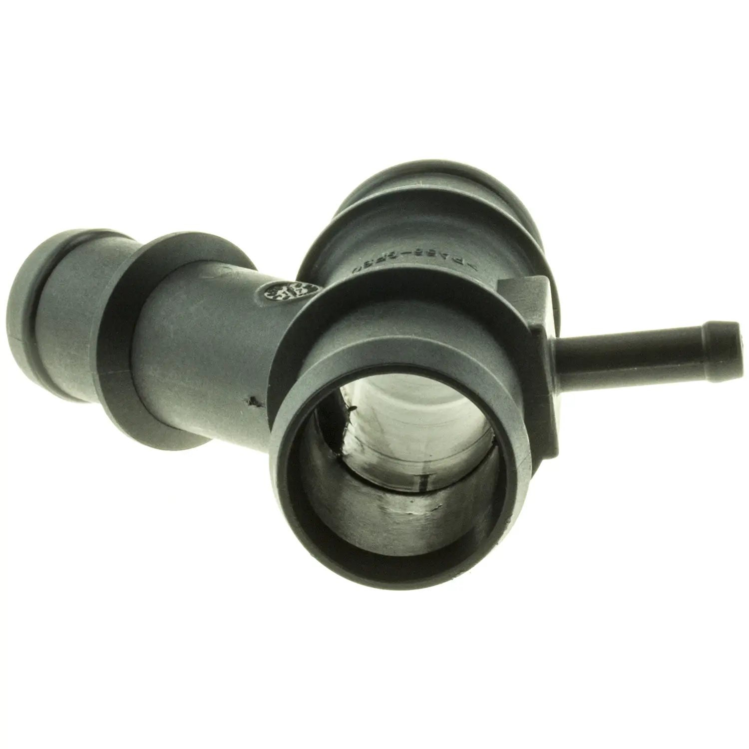 Coolant Connector thumbnail 4