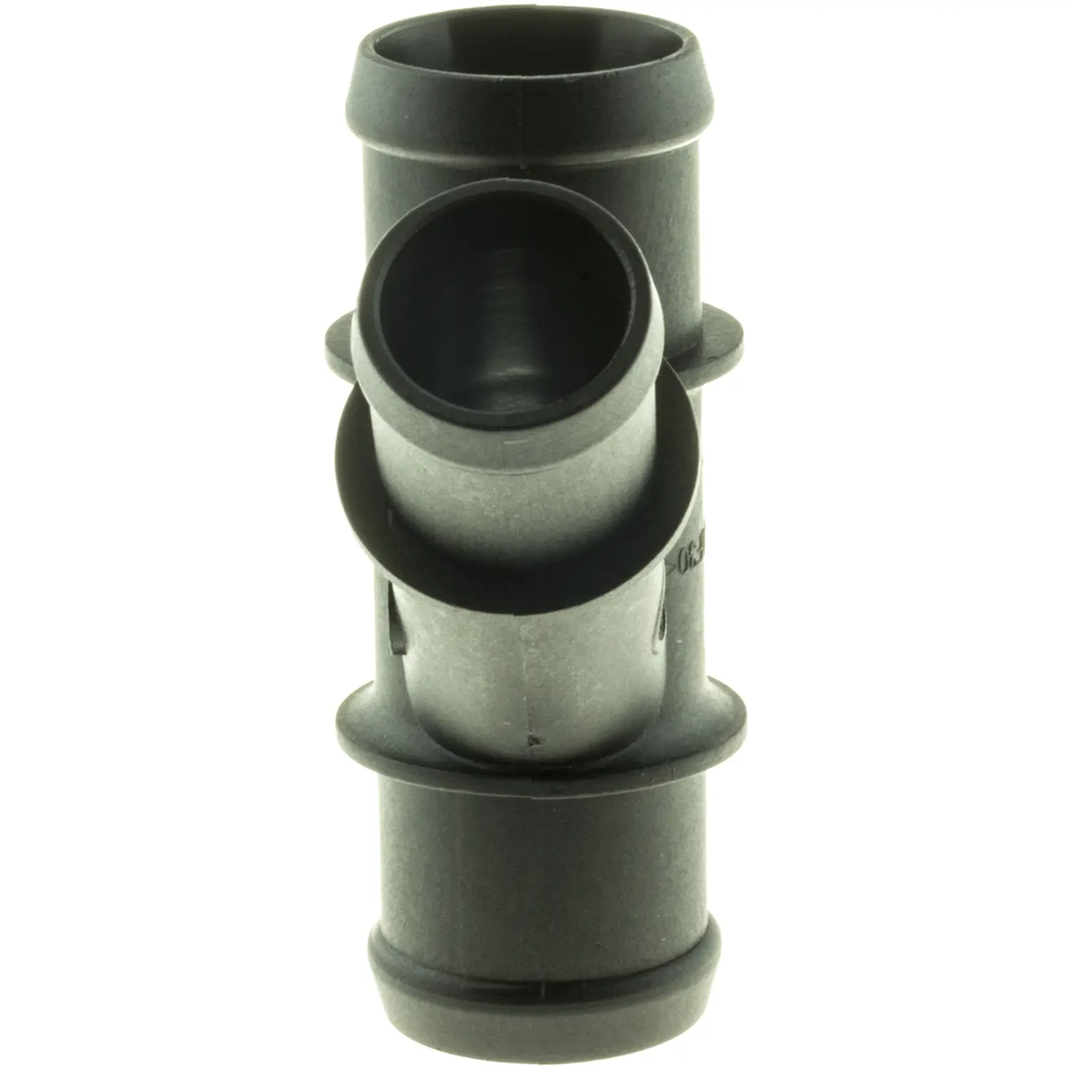 Coolant Connector thumbnail 5