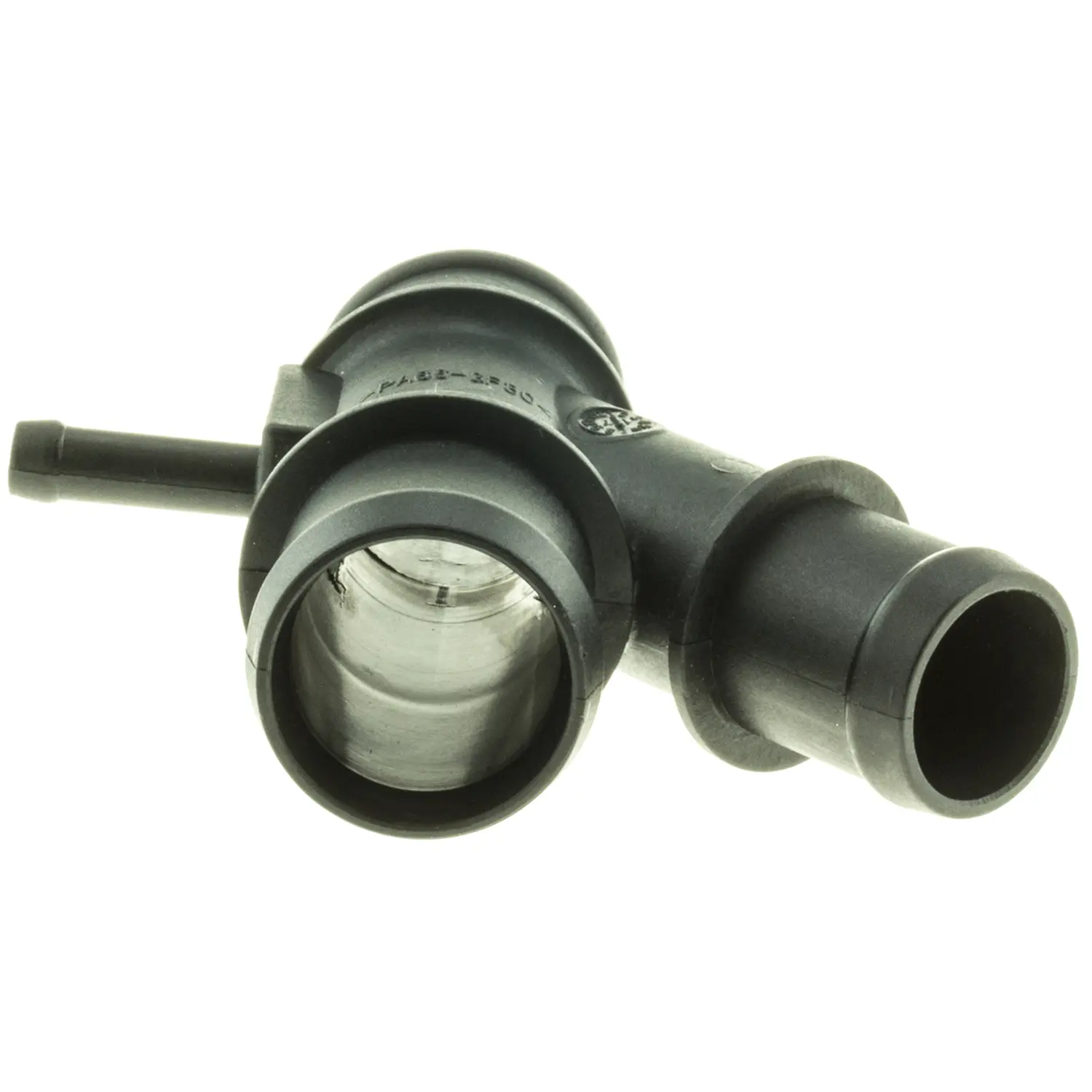 Coolant Connector thumbnail 3