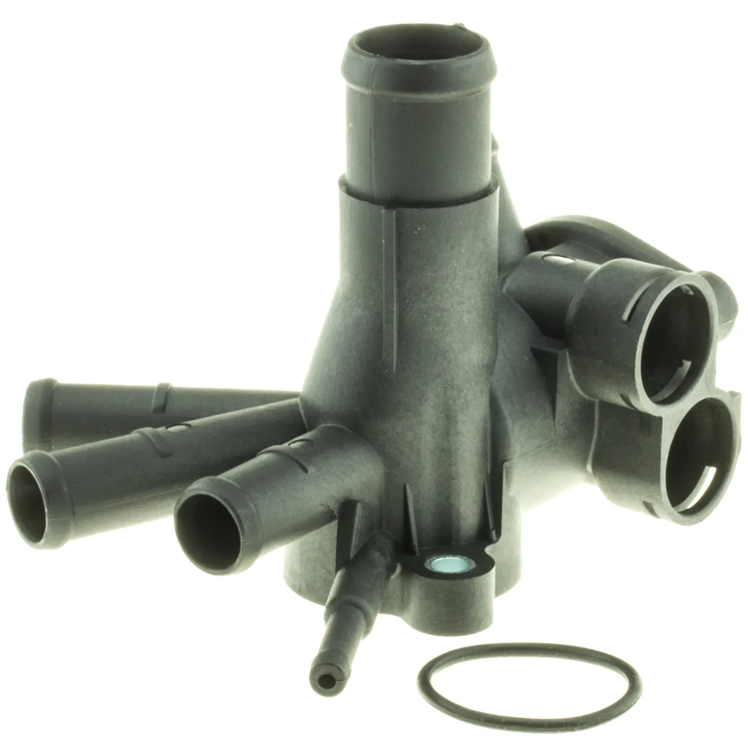 Coolant Housing - main product image