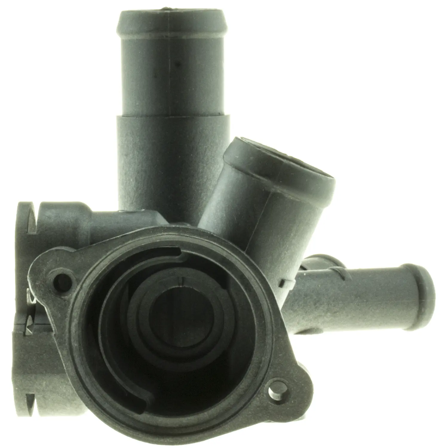 Coolant Housing thumbnail 5