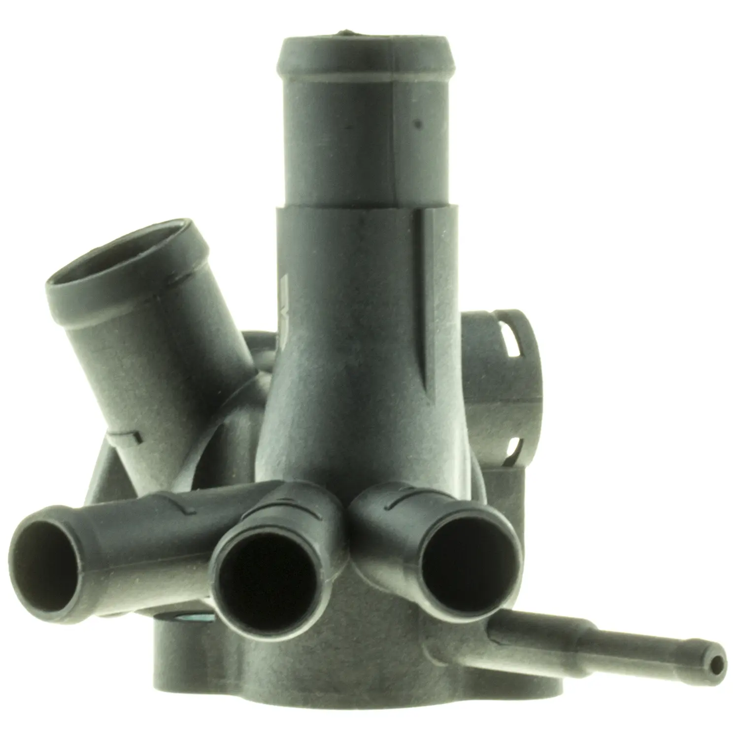 Coolant Housing thumbnail 3