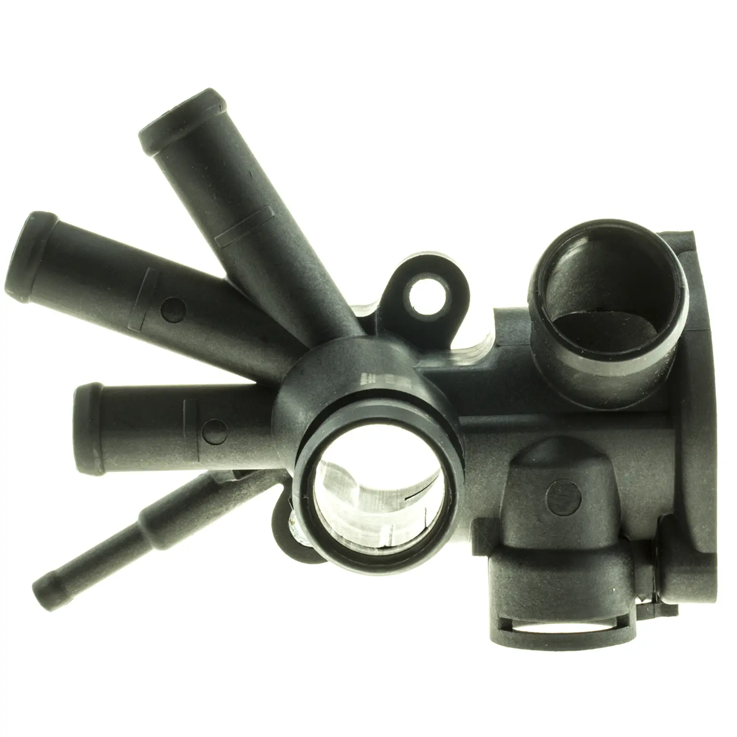 Coolant Housing thumbnail 4