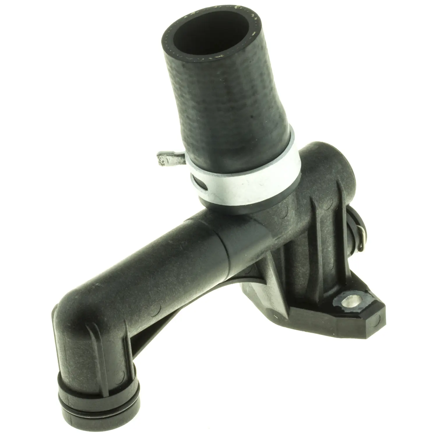 Coolant Housing - image principale du produit