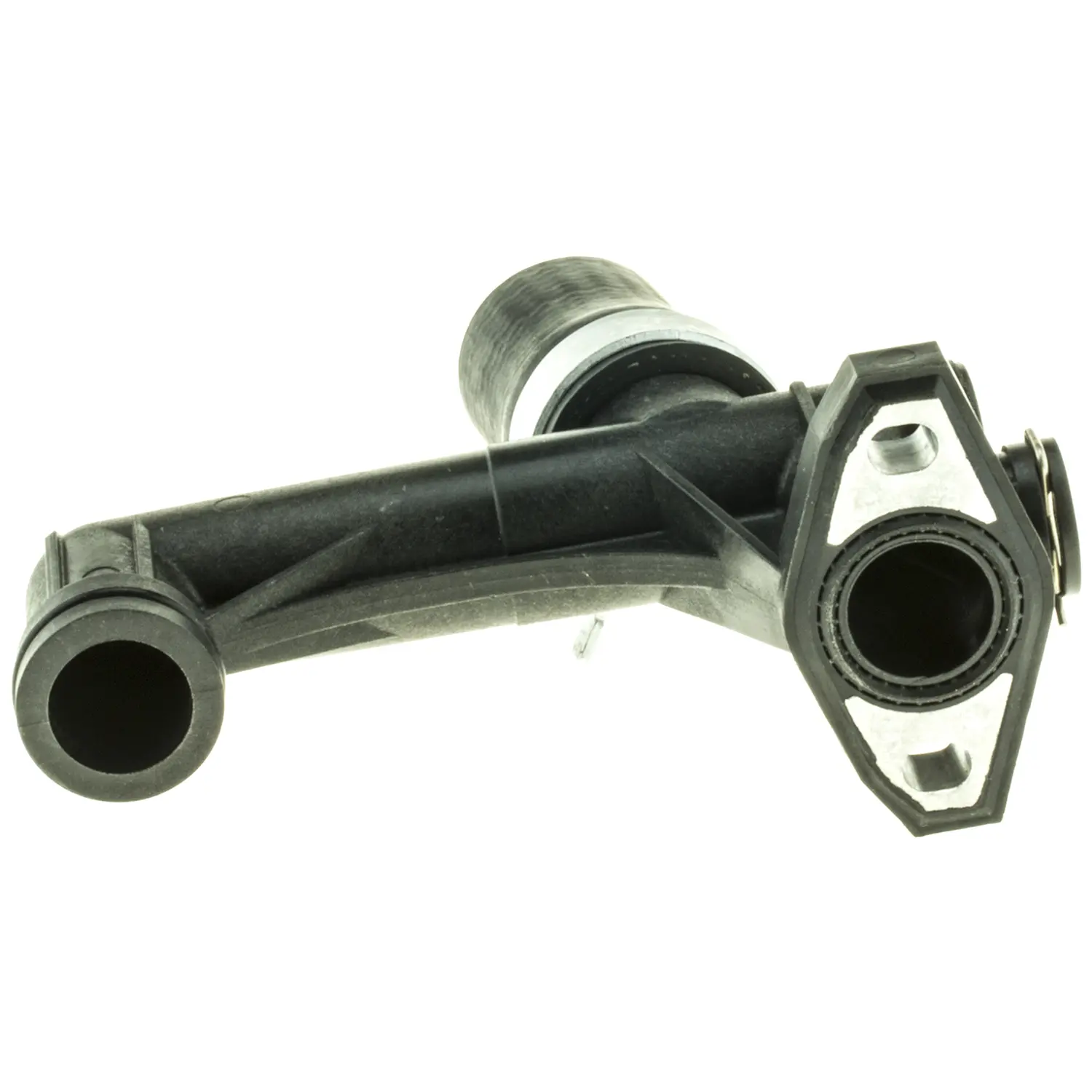 Coolant Housing miniature 3