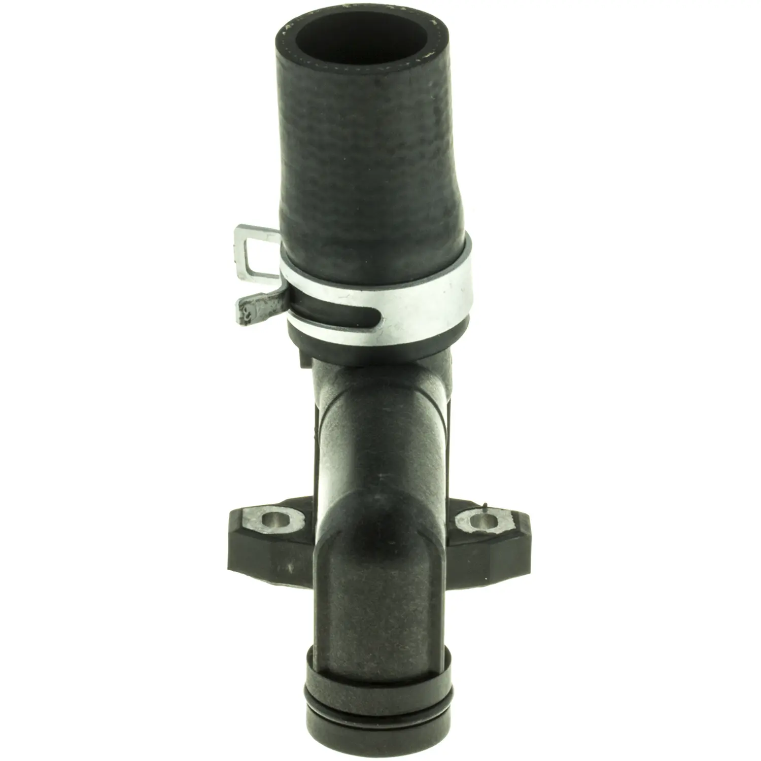 Coolant Housing miniature 4