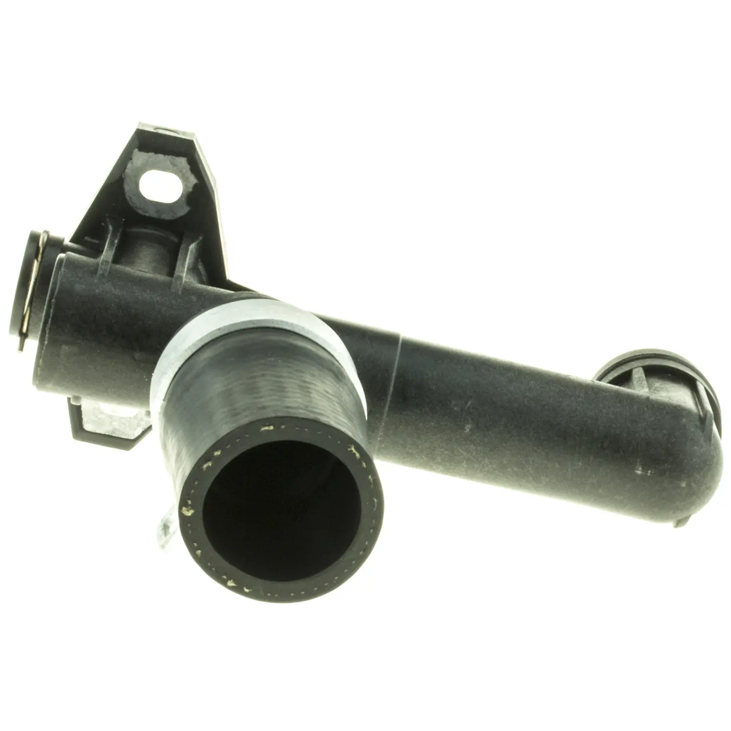 Coolant Housing miniature 2
