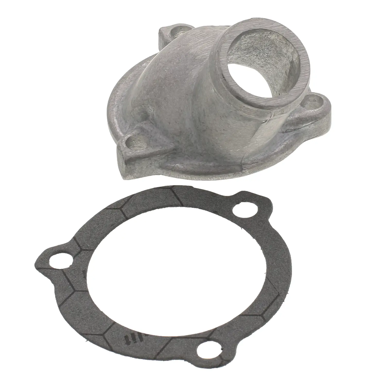 Coolant Housing - main product image