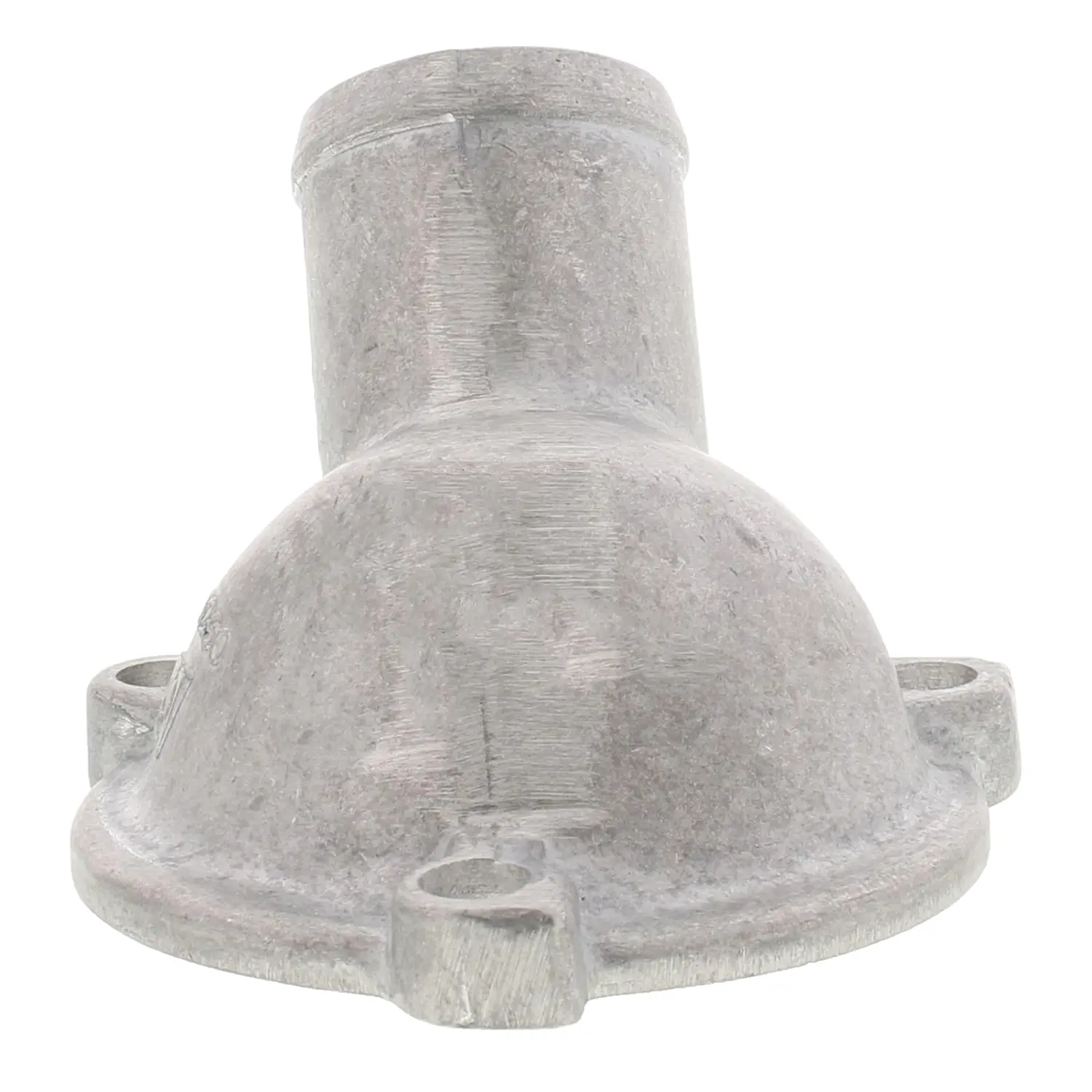Coolant Housing thumbnail 4
