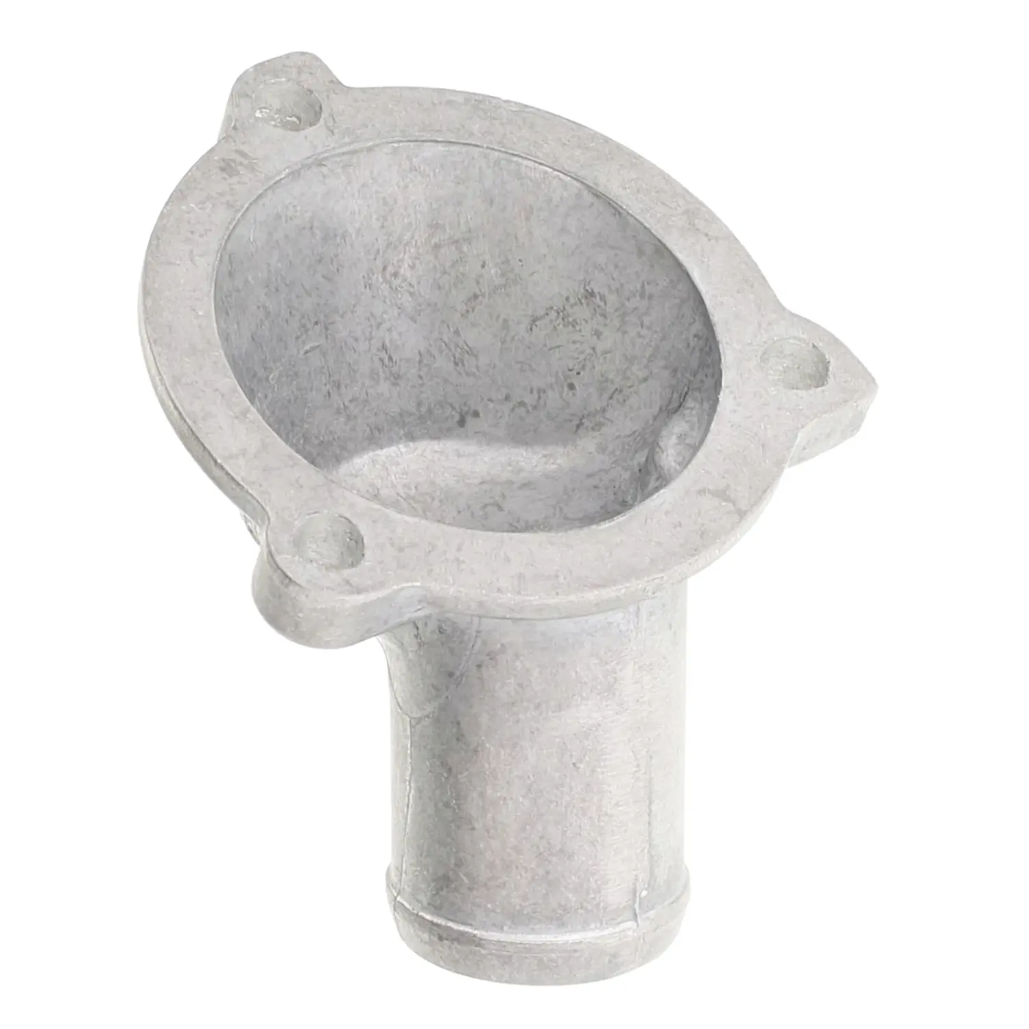 Coolant Housing thumbnail 2