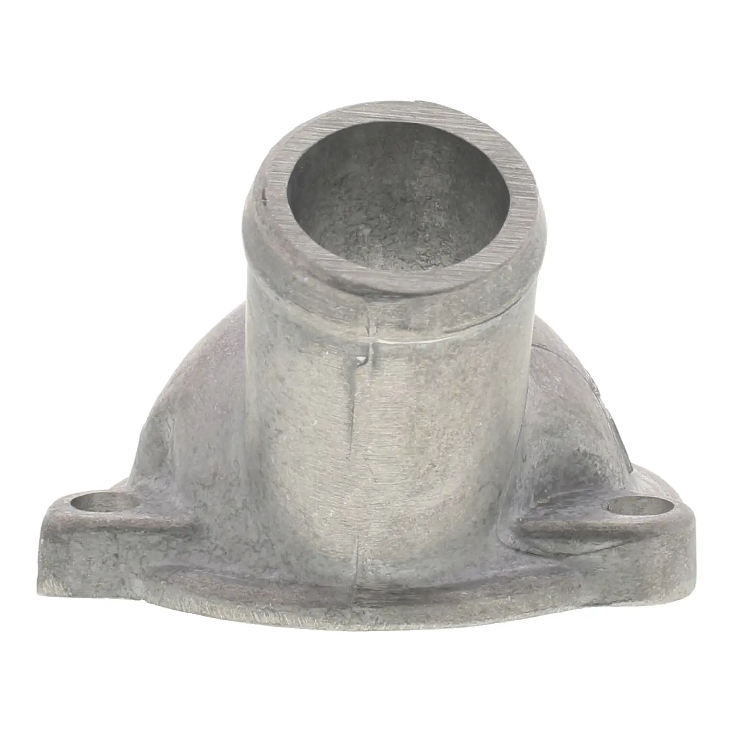 Coolant Housing thumbnail 5