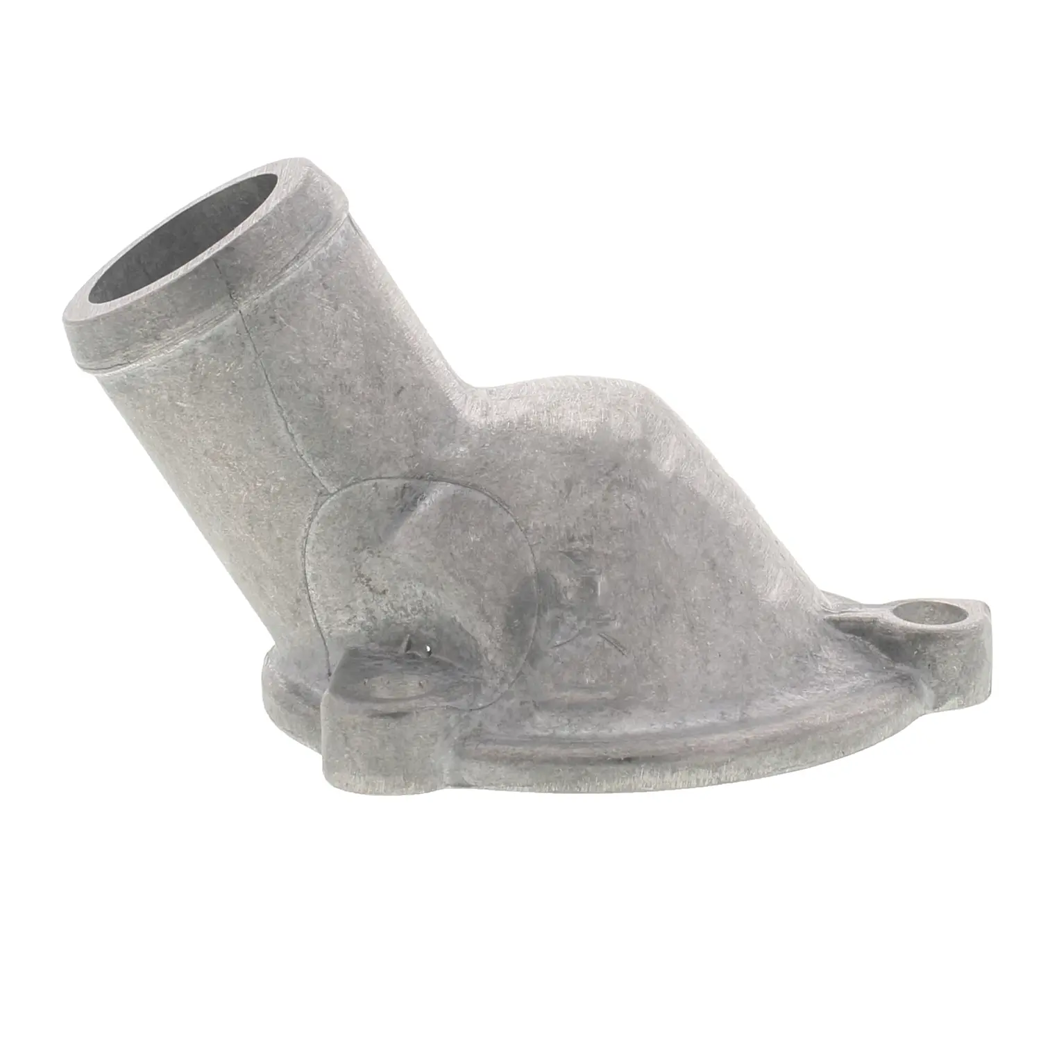 Coolant Housing thumbnail 6