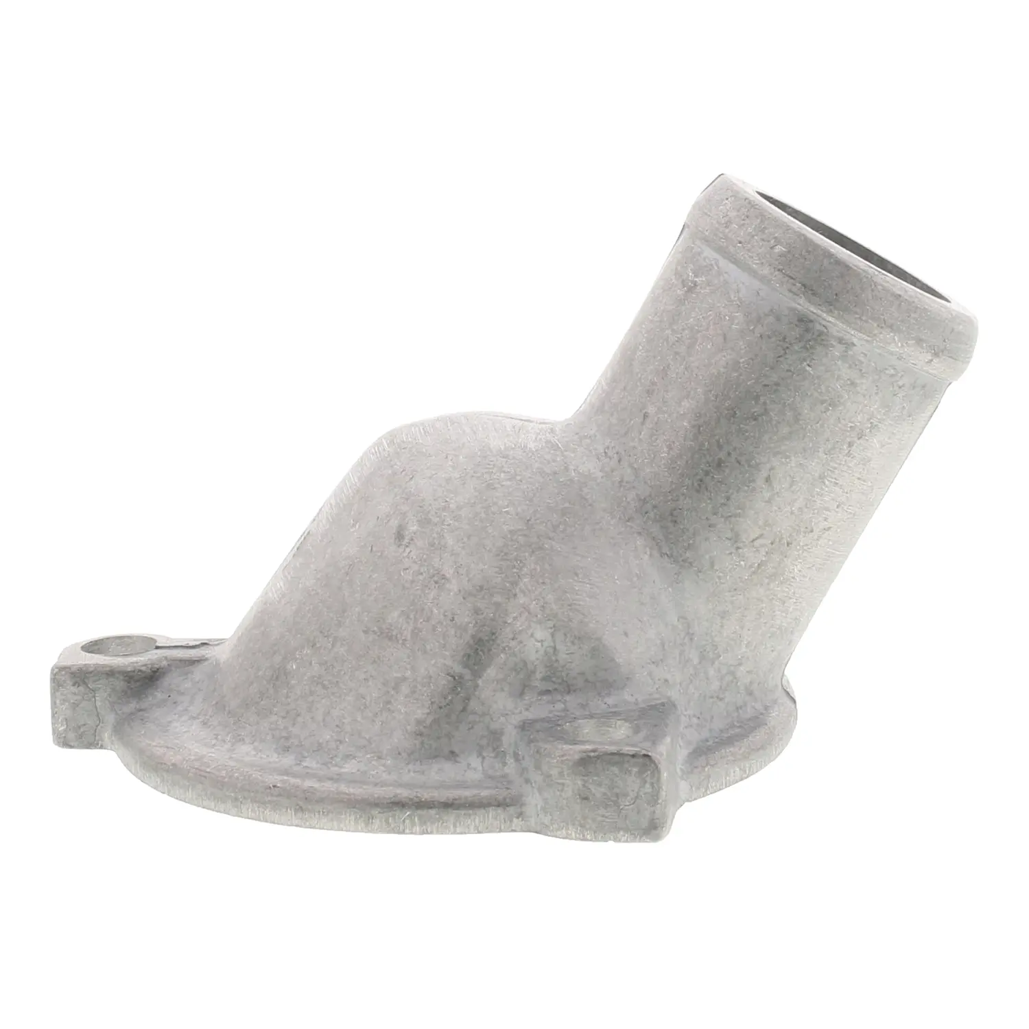 Coolant Housing thumbnail 7