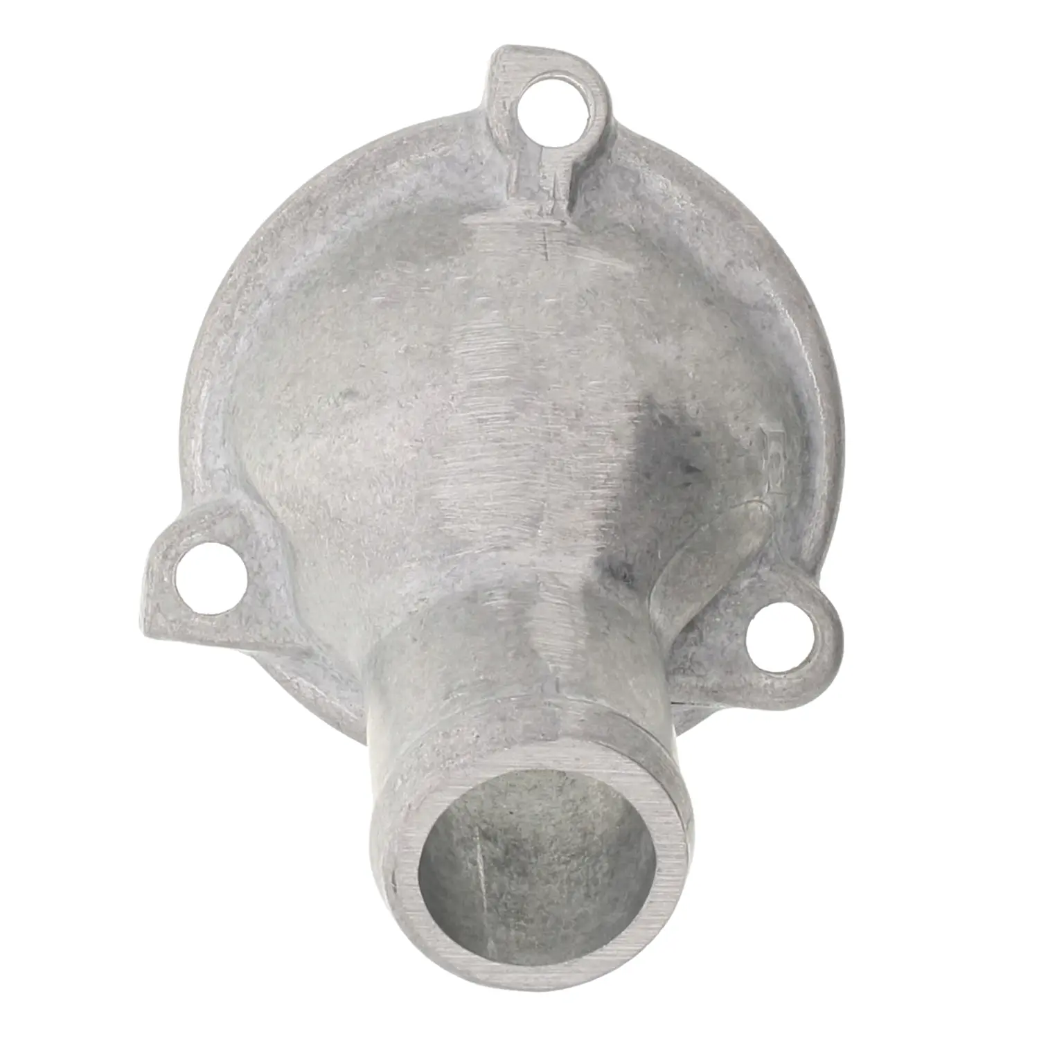 Coolant Housing thumbnail 3