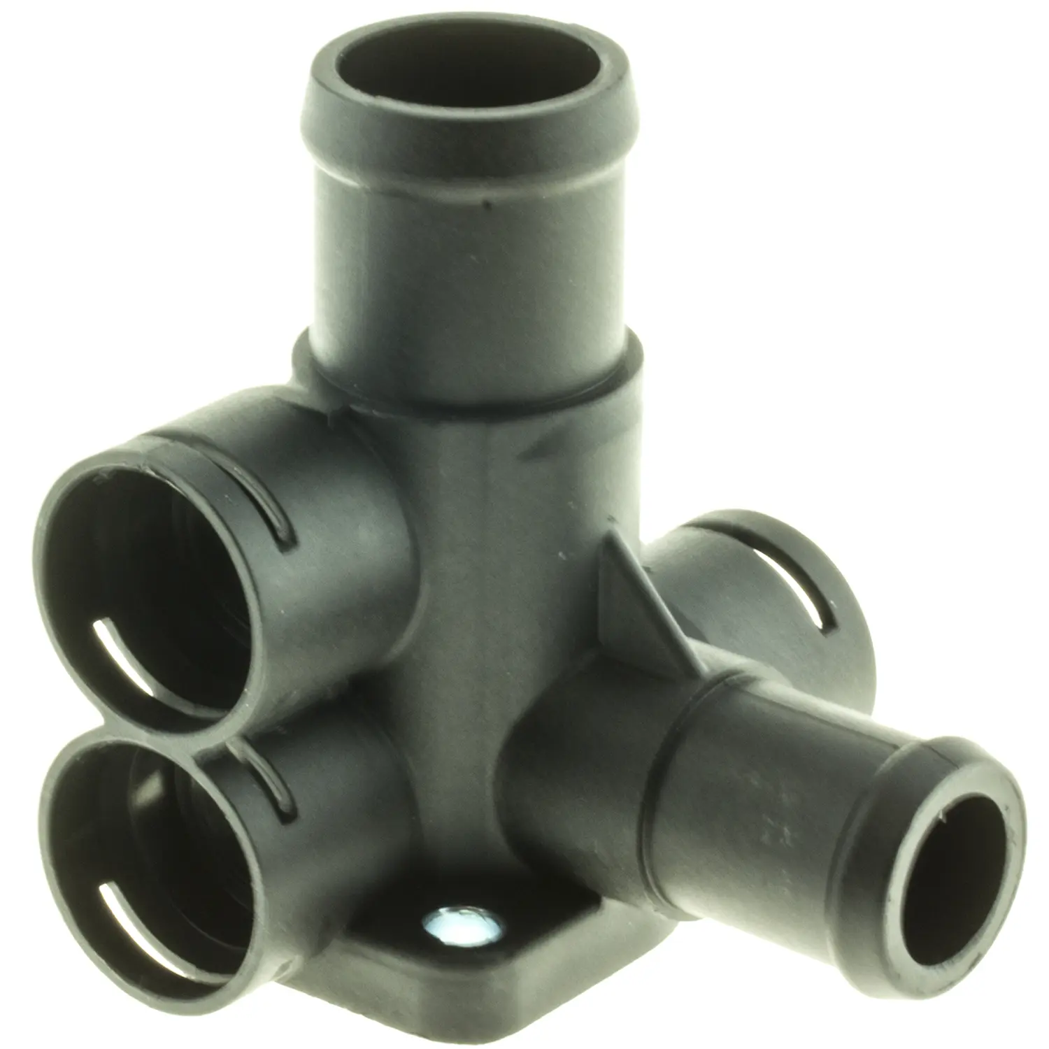 Coolant Housing - image principale du produit