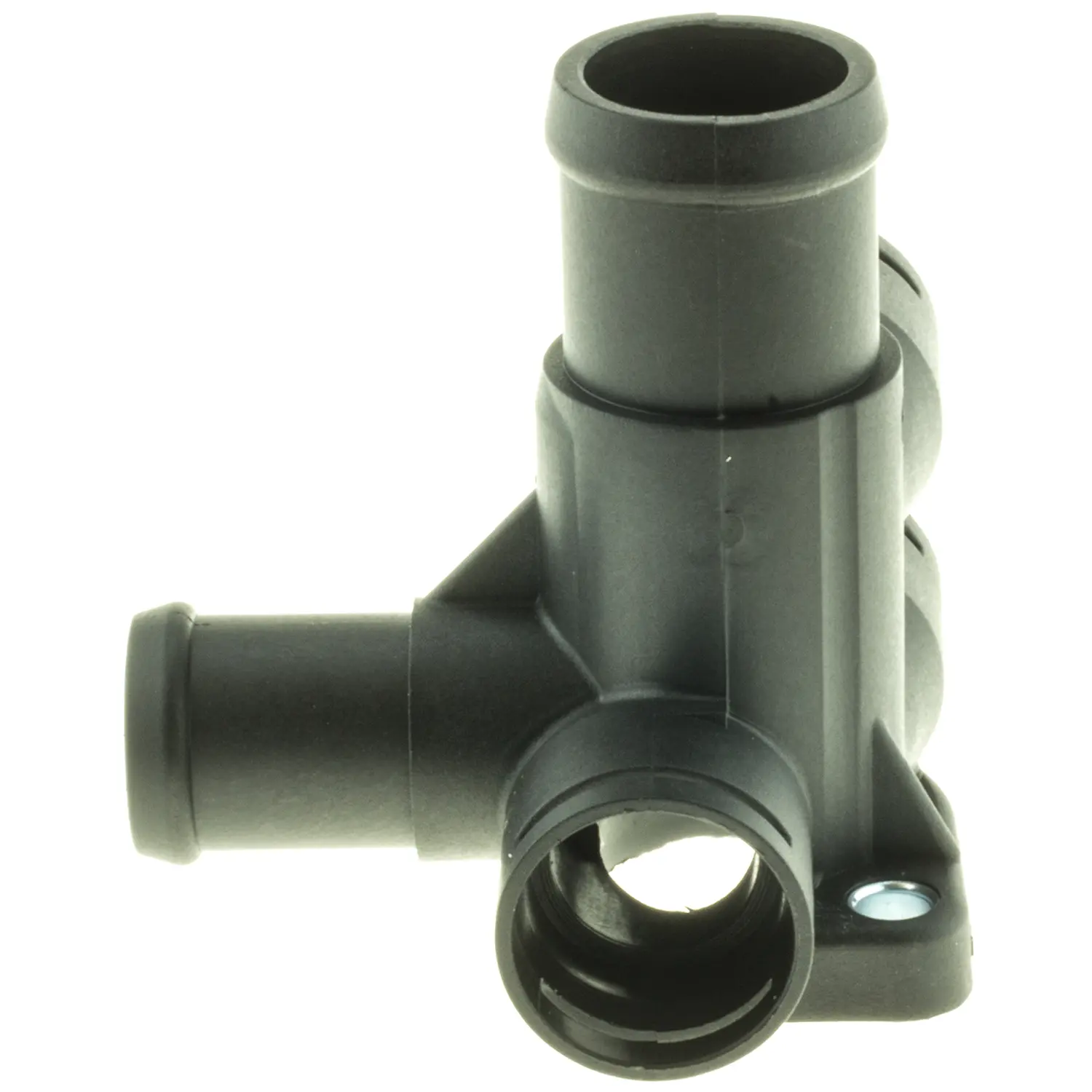 Coolant Housing miniature 2