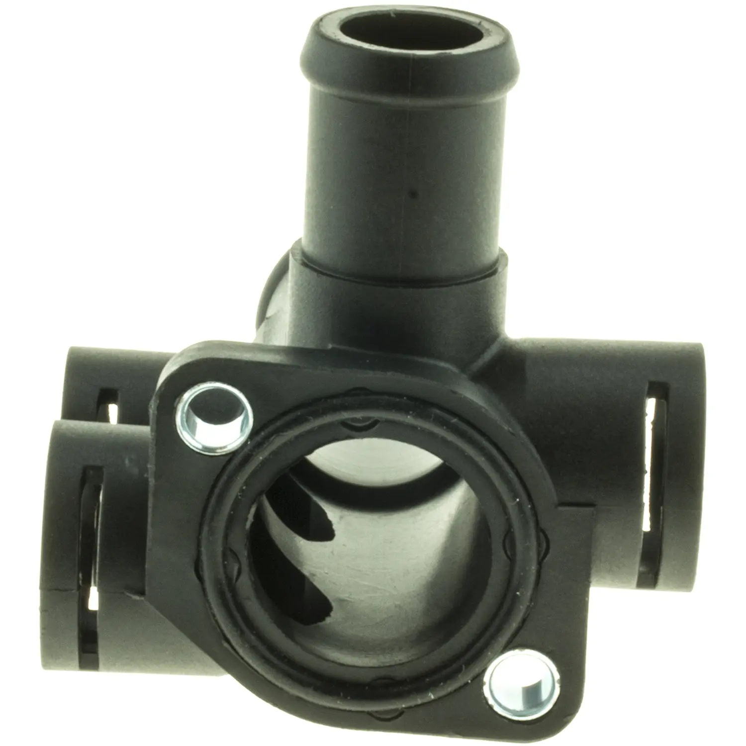 Coolant Housing miniature 3