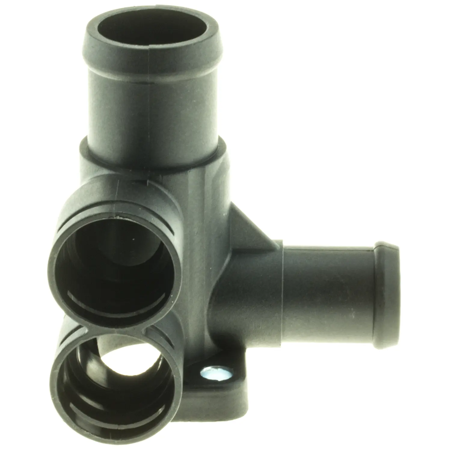 Coolant Housing miniature 4