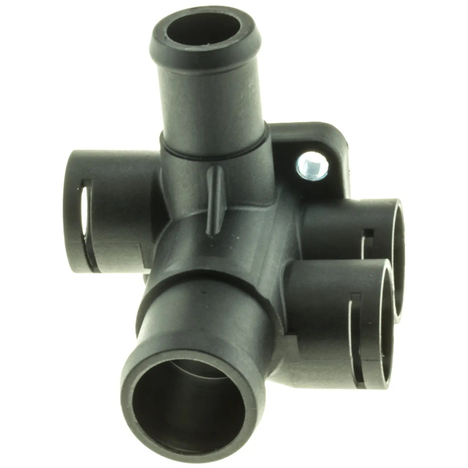 Coolant Housing miniature 5